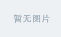 华体会体育:探索运动员背后的故事与奋斗历程