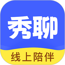 hth体育官网的入口在哪里?