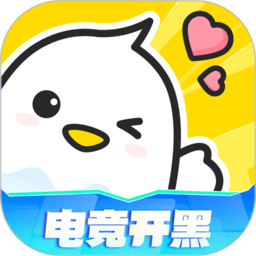 hth体育官网的入口在哪里?